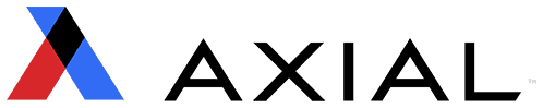 Press logo