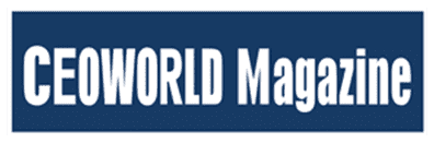 Press logo