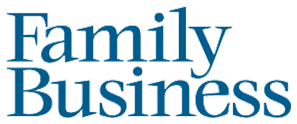 Press logo