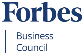 Press logo