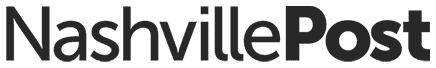 Press logo