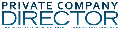 Press logo