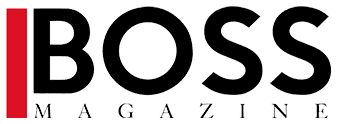 Press logo