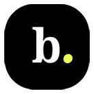 Press logo