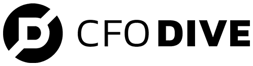 Press logo