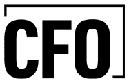 Press logo