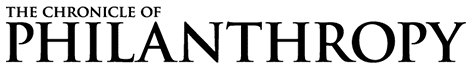 Press logo