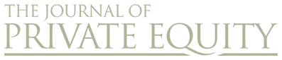 Press logo