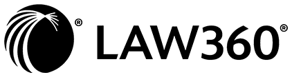 Press logo