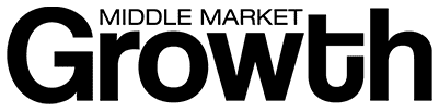 Press logo