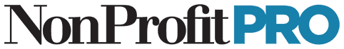 Press logo