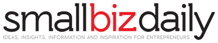 Press logo