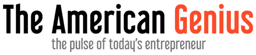 Press logo