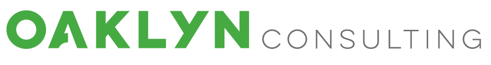 Oaklyn Consulting